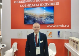 НПО «Регулятор» представило в Казани предохранительную арматуру для нефтегазовых объектов