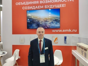 НПО «Регулятор» представило в Казани предохранительную арматуру для нефтегазовых объектов