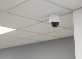Macroscop и IPTRONIC обеспечили совместимость более 200 моделей IP-камер