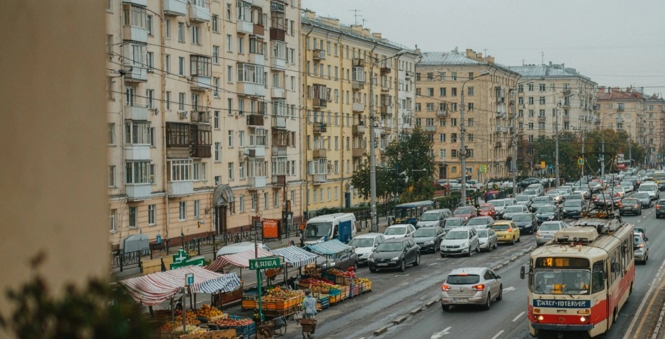 Региональную навигацию Поморья собираются усилить спутниками