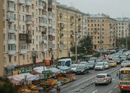 Региональную навигацию Поморья собираются усилить спутниками