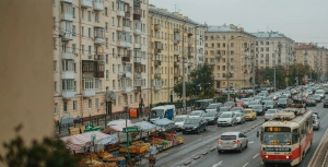 Региональную навигацию Поморья собираются усилить спутниками
