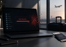 «DataSuckers» заявила о похищении и последующем уничтожении 395,5 млн записей туроператора Tez Tour