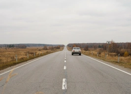 В 84% случаев ИИ верно оценил опасность дорожного сценария