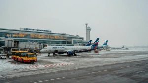 Системы FORTEZA получили новый сертификат транспортной безопасности