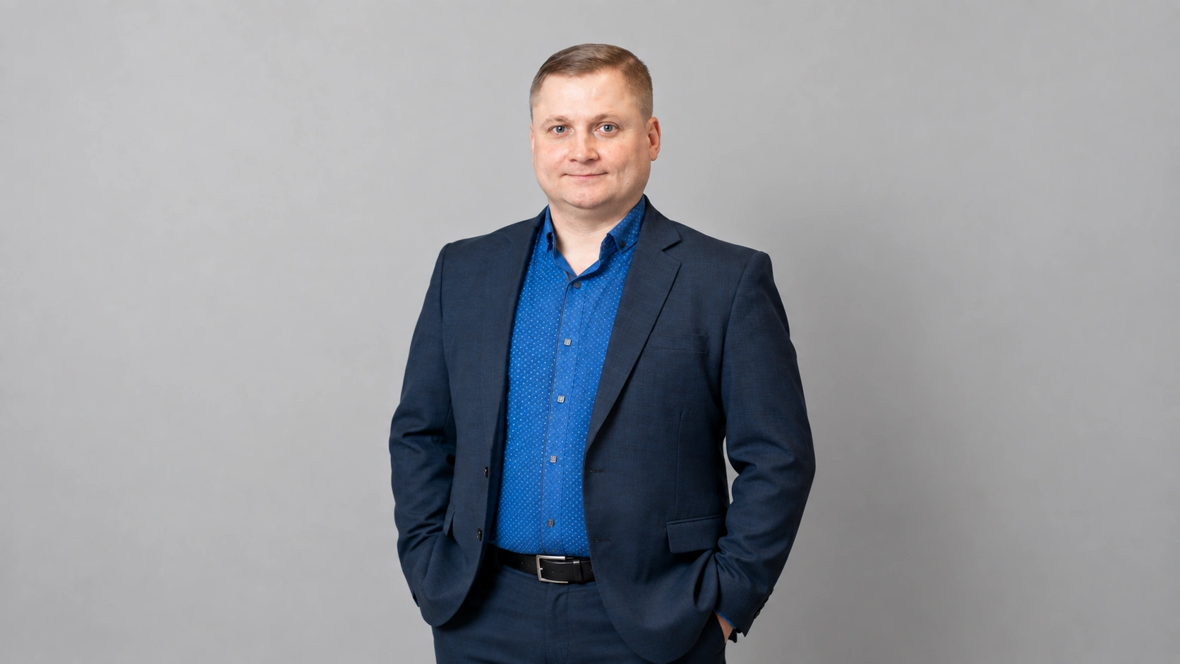 Алексей Морозков: как оценить реальную защищенность бизнеса и правильно расставить приоритеты в ИБ