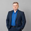 Алексей Морозков