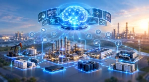 QTECH открыла доступ к системе управления ИТ-инфраструктурой