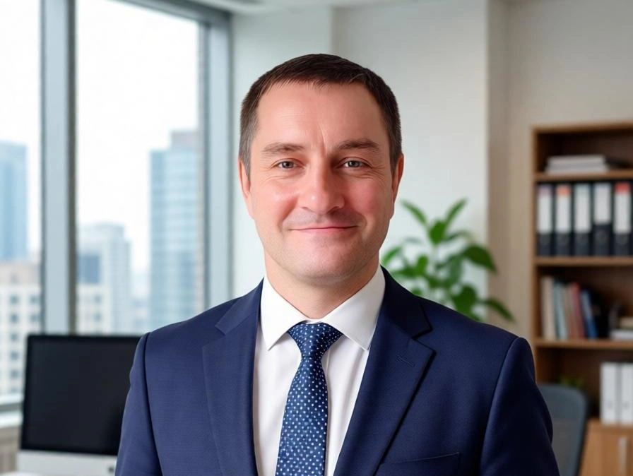Николай Суфляев: «Обычный сертификат не дает права применять трубу в автоматических установках пожаротушения»