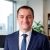Николай Суфляев