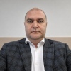 Расул Гаджиев