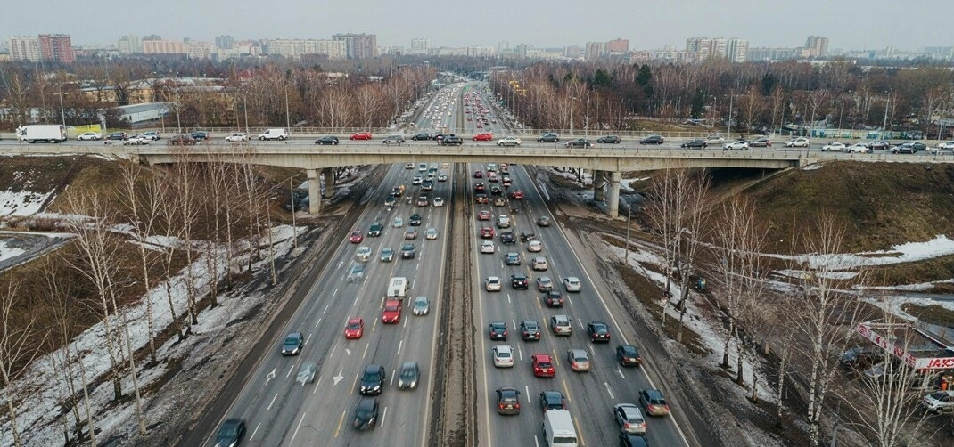 Перевозчикам разрешили самим определять порядок инструктажей водителей