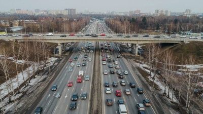 Перевозчикам разрешили самим определять порядок инструктажей водителей
