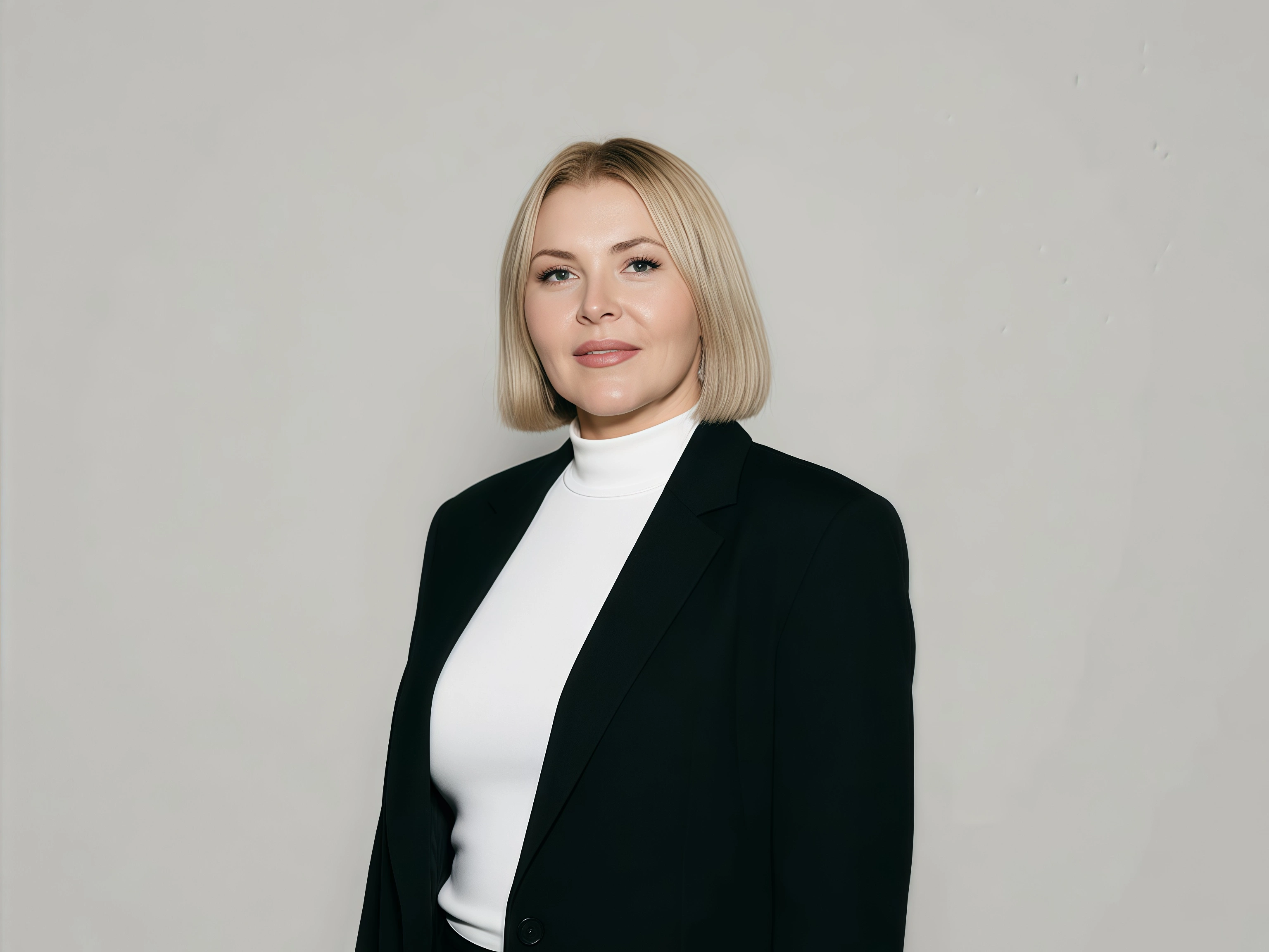 Елена Балашова: «Как внедрять ИИ в промышленную инфраструктуру без риска для непрерывности производства»