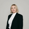 Елена Балашова