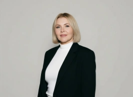 Елена Балашова: «Как внедрять ИИ в промышленную инфраструктуру без риска для непрерывности производства»
