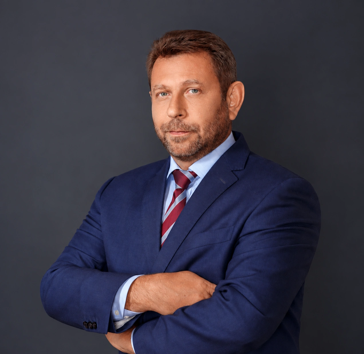 Игорь Морозов: «Почему традиционных средств защиты недостаточно для инфраструктуры с ИИ»