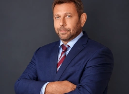 Игорь Морозов: «Почему традиционных средств защиты недостаточно для инфраструктуры с ИИ»