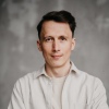Василий Сеничев