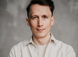 Василий Сеничев: «Видеонаблюдение в магазине: когда это биометрия, как хранятся записи, меняется цена ошибки и штрафы»