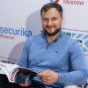 Михаил Круглов