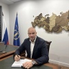 Константин Ларин