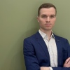Павел Чекуров
