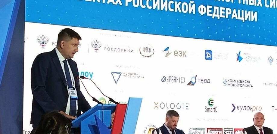 В Пермском крае автоматизировали выявление ДТП, но не передачу данных в ГАИ