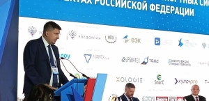 В Пермском крае автоматизировали выявление ДТП, но не передачу данных в ГАИ