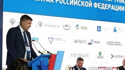 В Пермском крае автоматизировали выявление ДТП, но не передачу данных в ГАИ