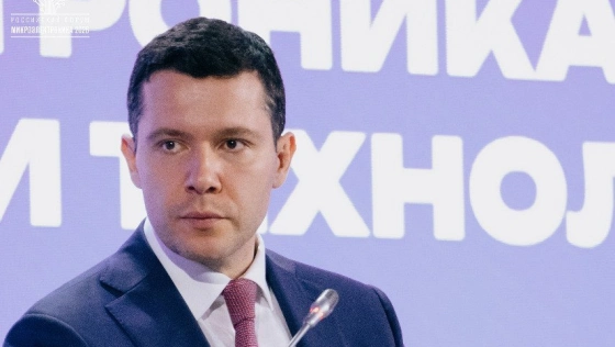 Минпромторг намерен сделать форвардные контракты ключевым механизмом поддержки микроэлектроники