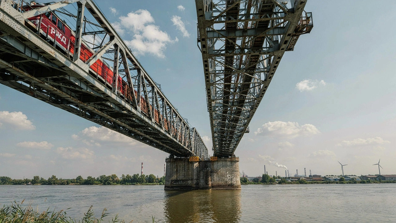 Межведомственные запросы могут затормозить внесение сведений в транспортный реестр