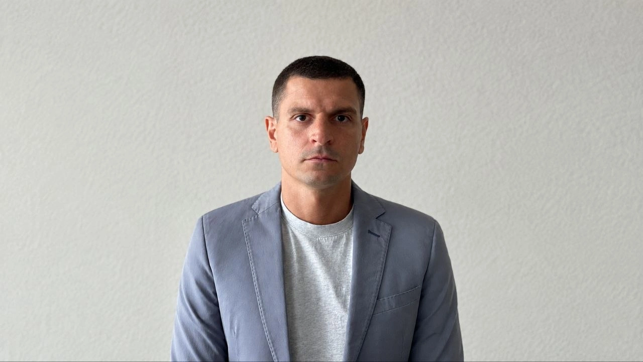 Павел Карташев: «Новое постановление вступило в силу не в самое лучшее и спокойное время»