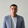 Павел Карташев