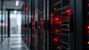 Атака на Сасовский ЦОД «Яндекса» привела к сбоям Yandex Cloud, «Циана», «Мострансавто»