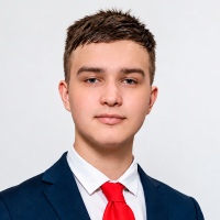 roman-poroshin/