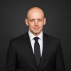 Константин Сергеев