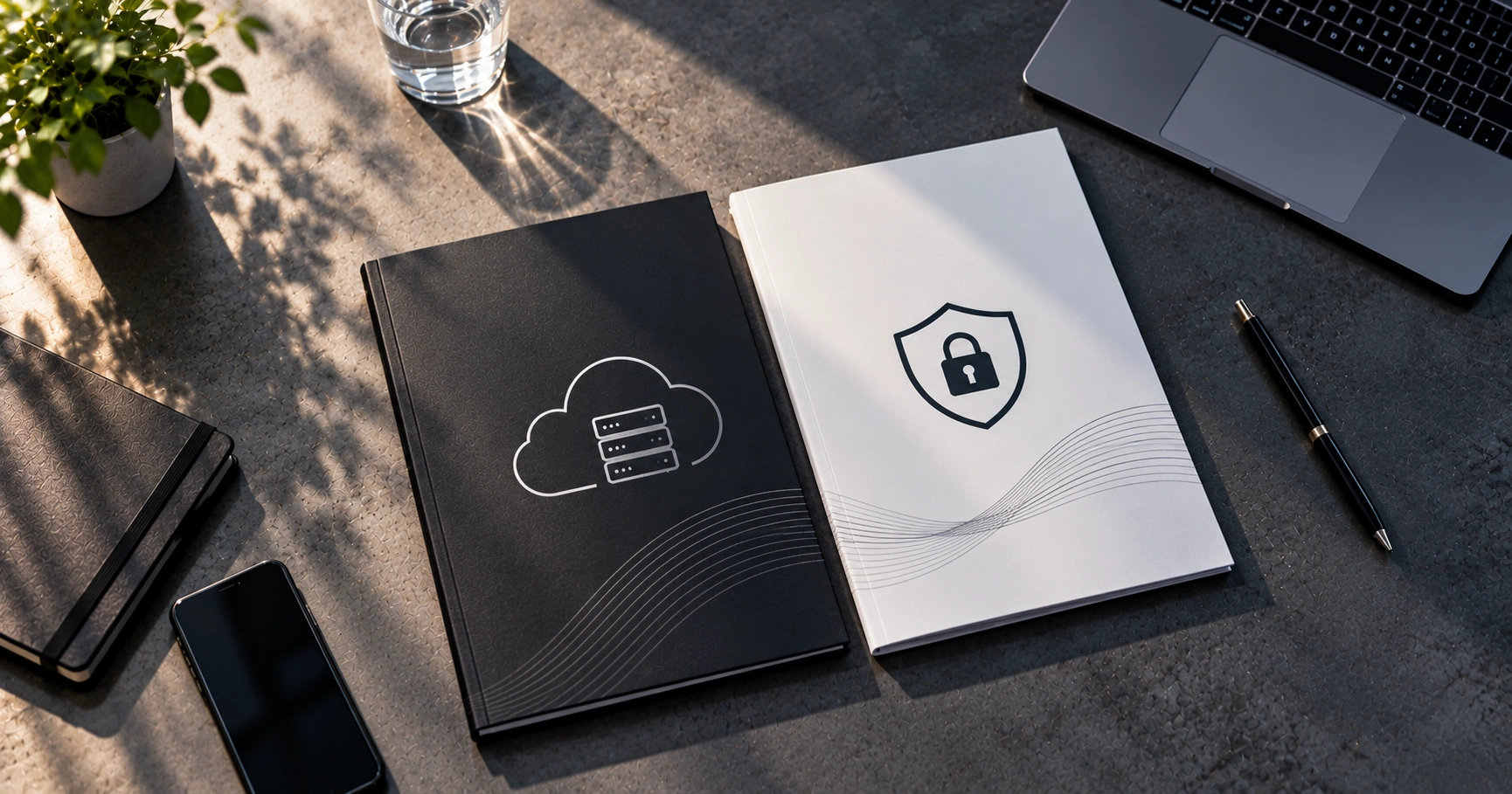 mt cloud и Ideco запускают совместное направление в сфере ИБ
