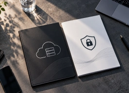 mt cloud и Ideco запускают совместное направление в сфере ИБ