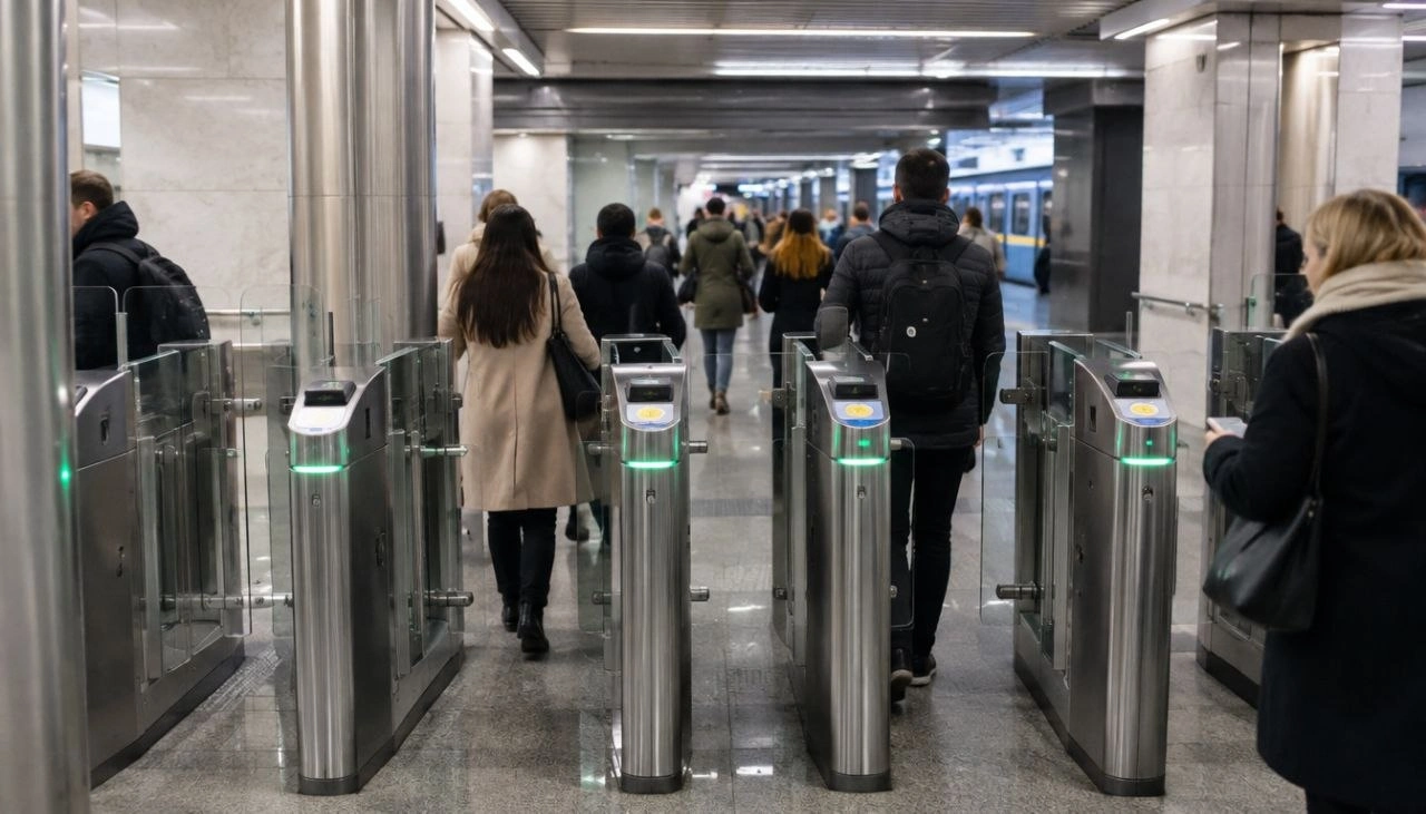 Закупщики определились с приоритетами в безопасности для ОТИ