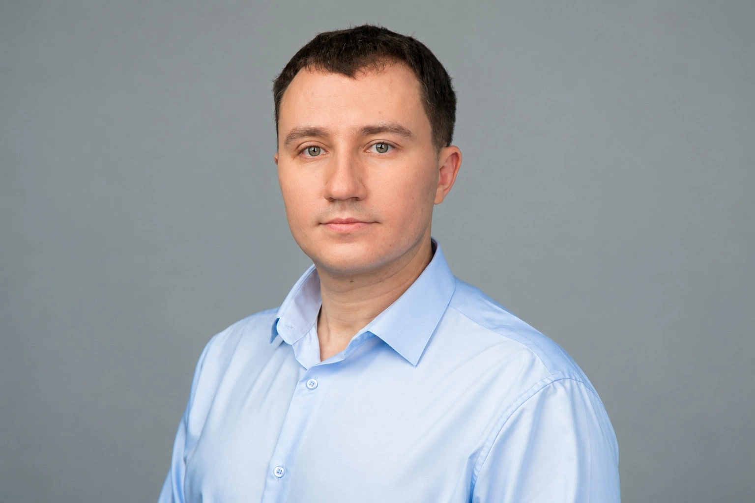 Дмитрий Карасовский: «Каждое существенное изменение требует оценки его влияния на безопасность»