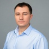 Дмитрий Карасовский