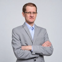 Антон Лемзаков