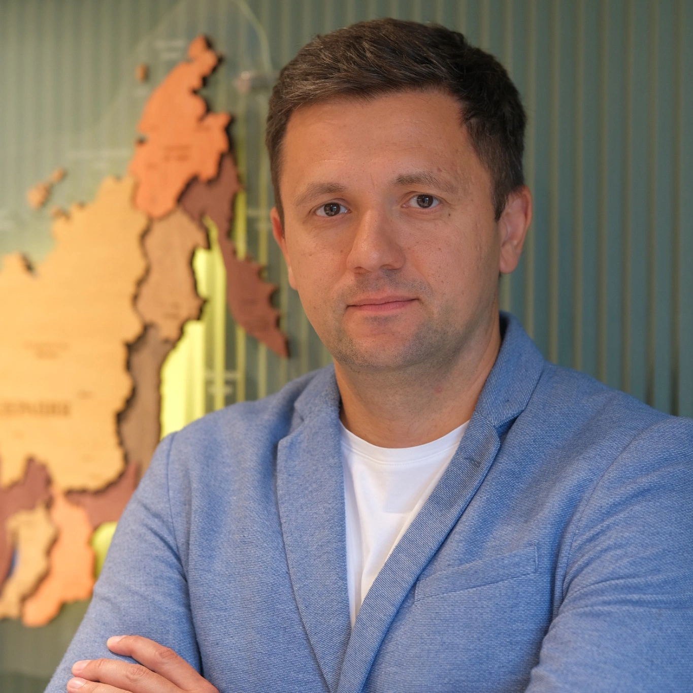 Павел Плетнев: «Киберугрозы новой реальности транспортной отрасли — как защитить автономные системы и инфраструктуру данных»