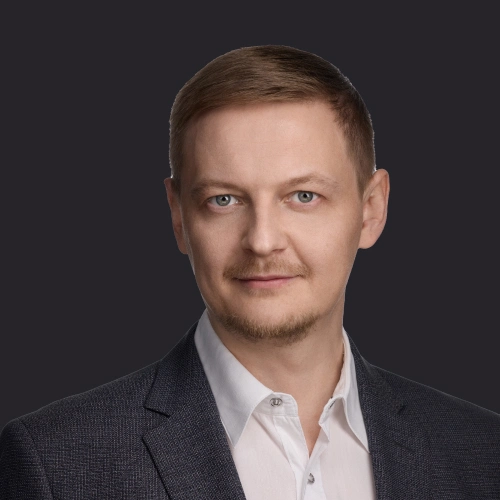 Владимир Сергеев: «Новые требования к доверенному ПО могут изменить подходы к импортозамещению на объектах КИИ»