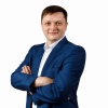 Евгений Царёв