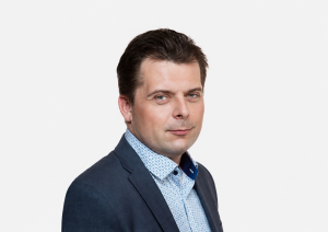 Алексей Сизов
