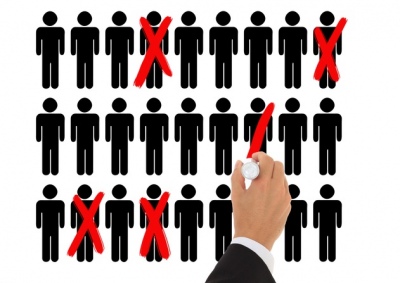 НОСТРОЙ планирует сократить количество отраслевых комитетов