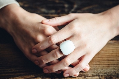 США закупили партию «колец безопасности» Nimb