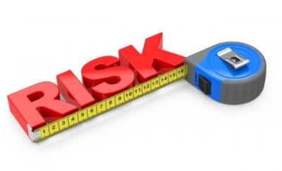 Кабмин одобрил проведение МЧС риск-ориентированных проверок бизнеса